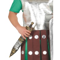 Spada romana - 56 cm