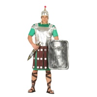 Costume guardia pretoriana da uomo