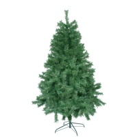 Albero di Natale andino di 1,50 m