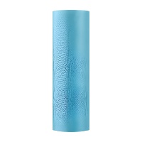 Percorso tavola in raso da 16 cm - 9 m