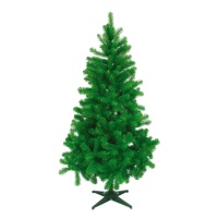 Albero di Natale Canadese da 150 cm