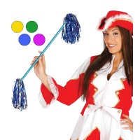 Bastone majorette - 60 cm