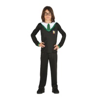 Costume da studente di Harry Potter per bambini