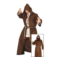 Costume da insegnante di spazio per adulti