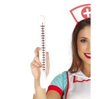Termometro da infermiera - 34 cm