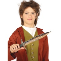 Pugnale di Hobbit - 39 cm