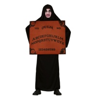 Costume tavola Ouija da uomo