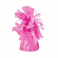 Peso per palloncini da 130 gr - 1 unità