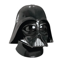 Maschera Darth Vader