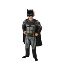 Costume Batman Justice League da bambino