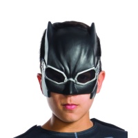 Maschera Batman La Lega della Giustizia da bambino