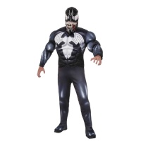 Costume Venom da uomo