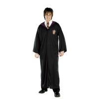 Costume Harry Potter per adulto