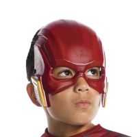Maschera Flash da bambino