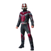 Costume Ant-Man da uomo