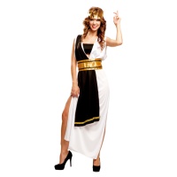 Costume imperatore romano da donna