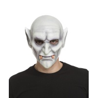 Maschera da vampiro