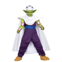 Costume Piccolo con accessori da bambino