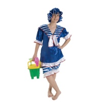 Costume bagnante da donna