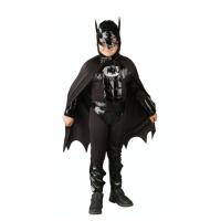 Costume da uomo pipistrello da bambino