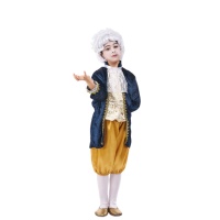 Costume d'epoca per bambini