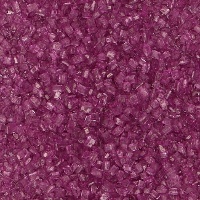 Zucchero colorato di 80 gr - FunCakes