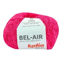 Bel-Air da 50 gr - Katia