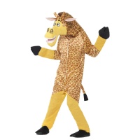 Costume Melman da bambini