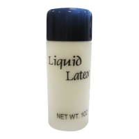 Lattice liquido - 28 ml