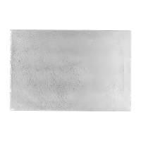 Base rettangolare per torta 30 x 25 x 1,2 cm