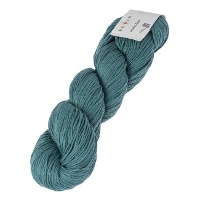Creative Linen da 100 gr - Rowan