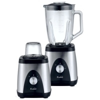 Frullatore 1000 Watt - Comelec BL7144