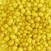 Sprinkles di zucchero croccanti aromatizzati - Dekora - 100 gr