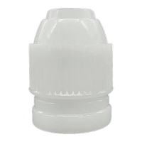 Adattatore per ugelli grande