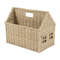 Portariviste Home di 36 x 22 x 29 cm