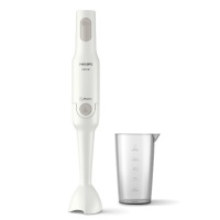 Frullatore a immersione 650W Promix - Philips HR2531/00