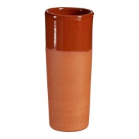 Tazza a tubo da 330 ml - 1 pz.