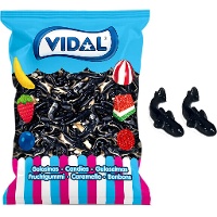 Orche - Vidal - 1,5 kg