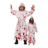 Costume da Monaco Sanguinante per bambini