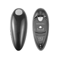 Apriscatole elettrico da 16,5 cm - Kinvara