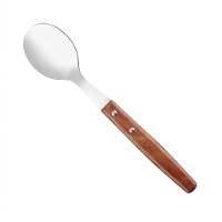 Cucchiaio da tavola 20,5 cm Gregorio - Arcos