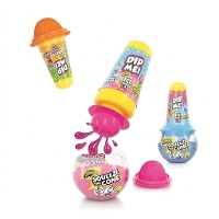 Ice sprinkles Lab da 60 g - 1 unità