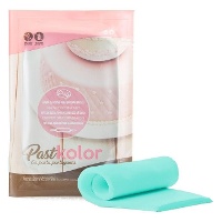 Fondant da 500 gr - Pastkolor