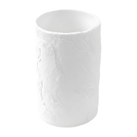 Barattolo per utensili da cucina Effetto Lavagna 15 cm
