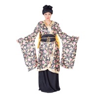 Costume da geisha - da donna