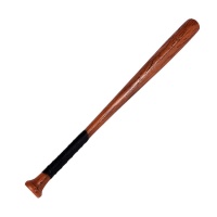 Mazza da baseball - 85 cm