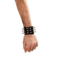 Bracciale Punky