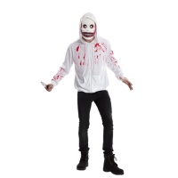 Costume killer The Purge