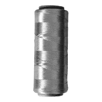 Filato glitter da 50 gr a 1 capo - Casasol