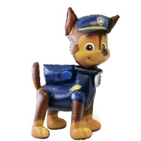 Palloncino gigante Paw Patrol da 137 x 93 cm - Anagram